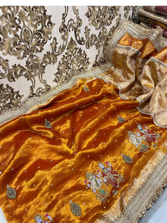 Dhansiddhi