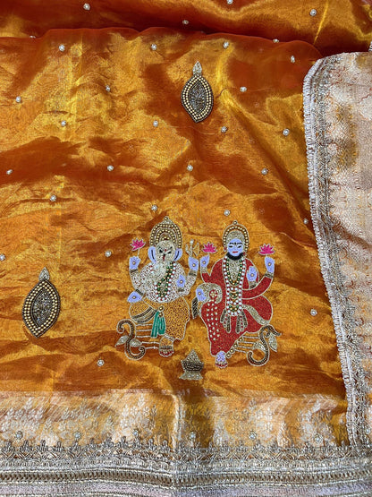 Dhansiddhi