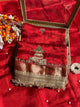 Royal Red Shubharambh