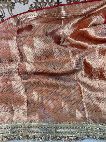 Gayatri Mantra