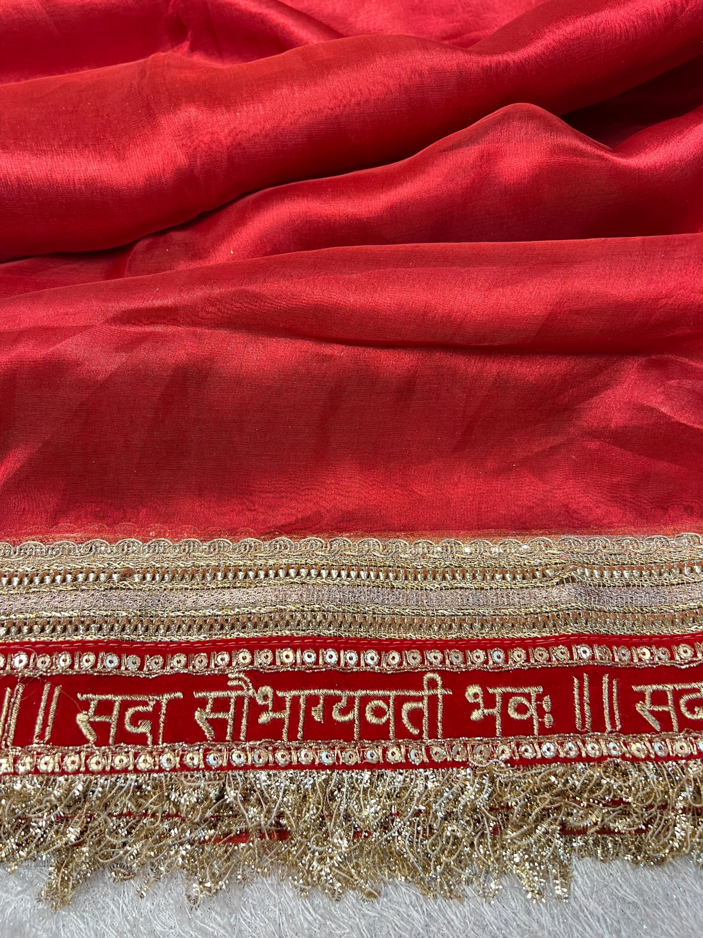 Suhag
