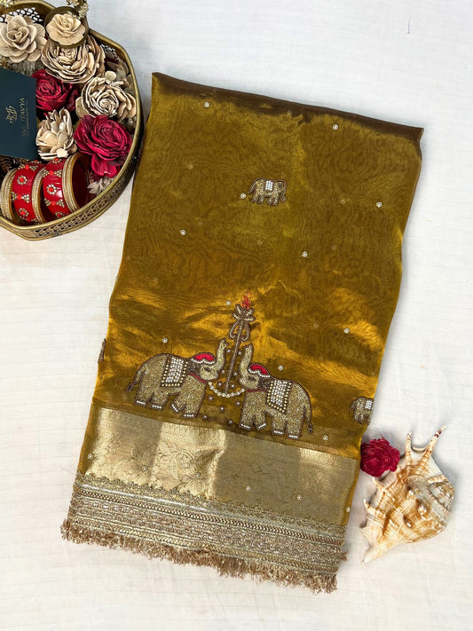 Gajraaj