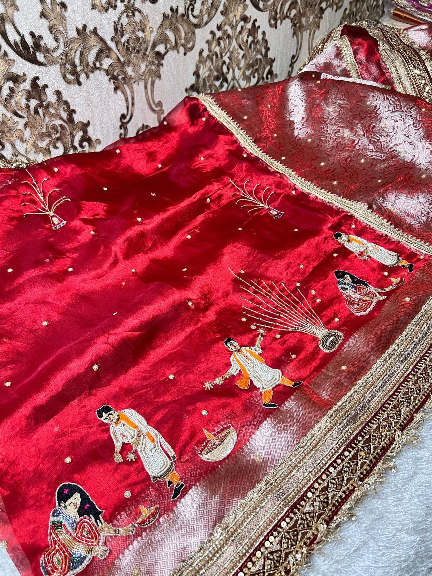 Diwali