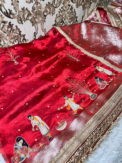 Diwali