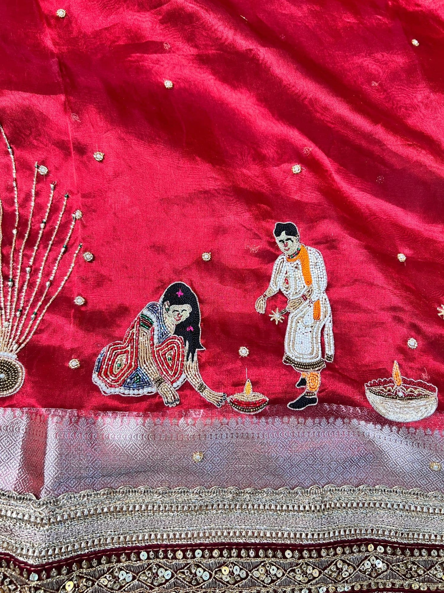 Diwali