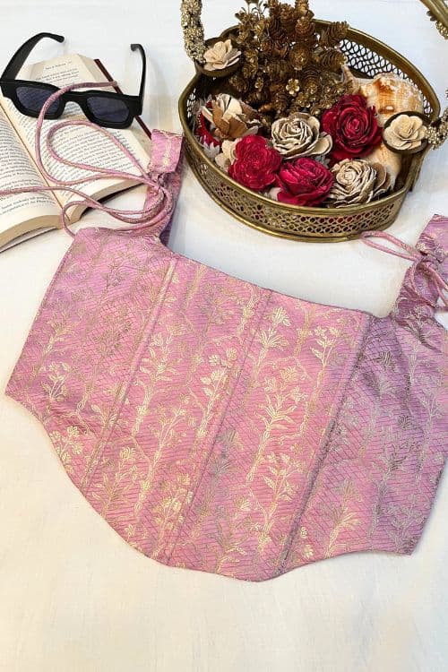 Corset