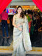 Maharani Powder Blue