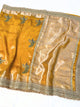 Yellow Mayur