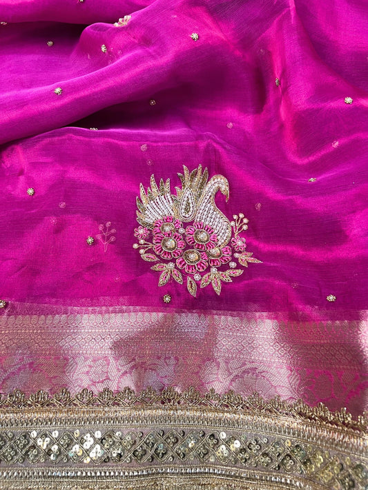 Rajhans