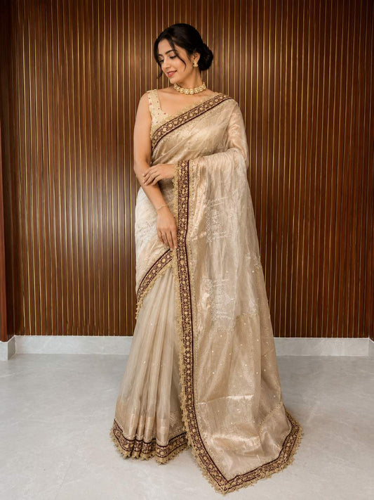 Chandani