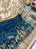Radha Krishna