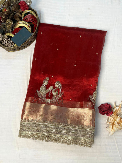 Shaadi