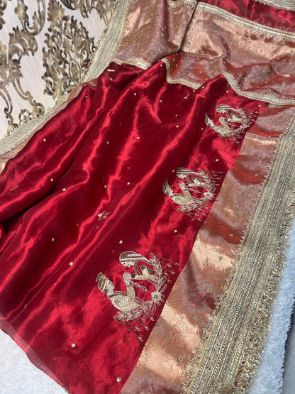 Shaadi