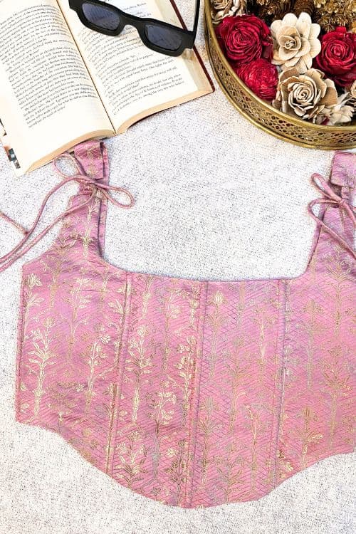 Corset