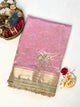 Pink Rajhans