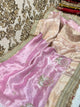 Pink Rajhans