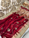 Gulzaar
