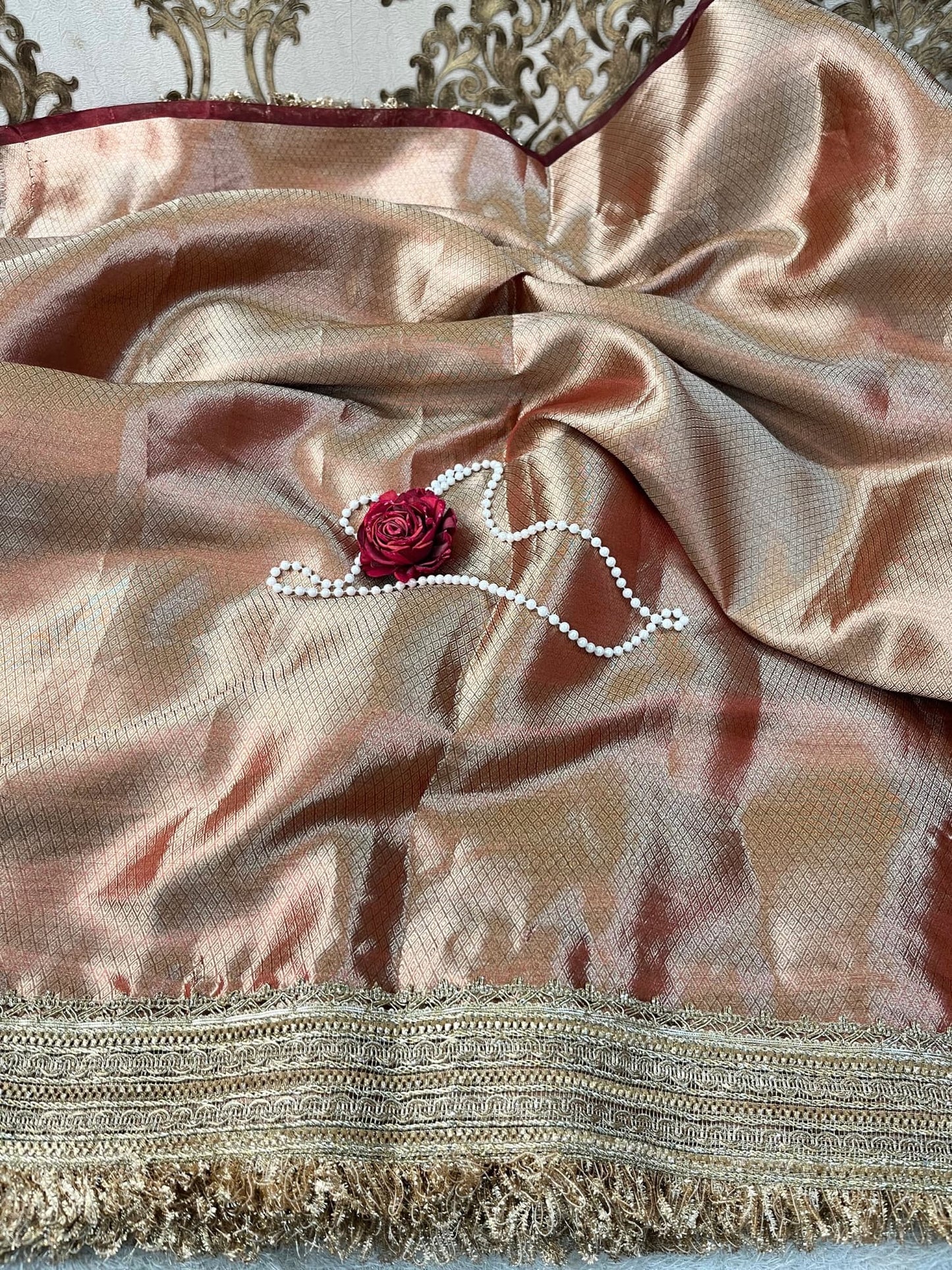 Sanjivani