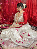 Laal Ishq