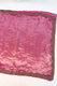 Pink Noor e Khaas