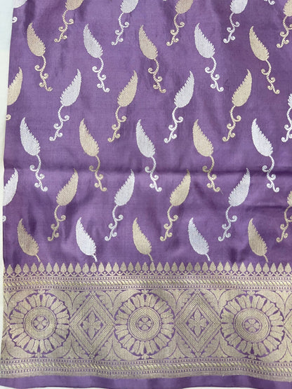 Katan Silk