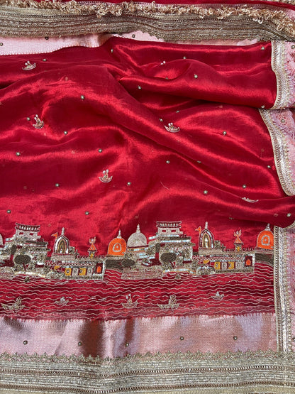 Banarasi Ghat