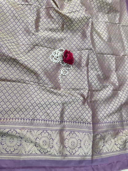 Katan Silk