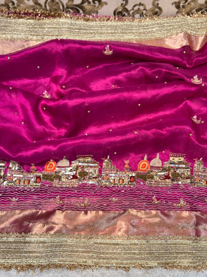Banarasi Ghat
