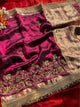 Wine Rani Bagh