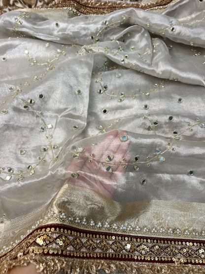 Chandani