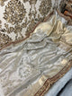 Silver Chandani
