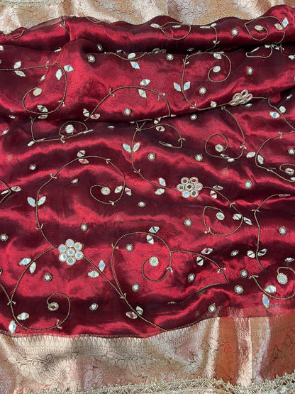 Chandani