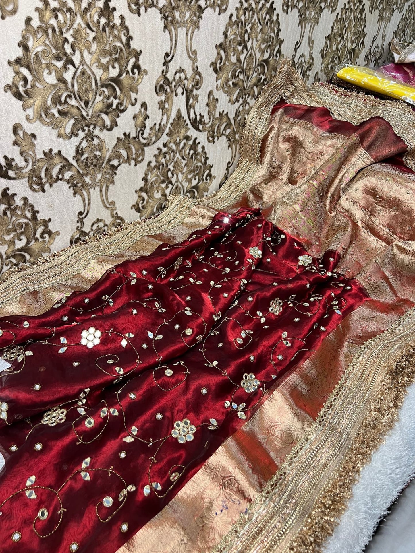 Chandani