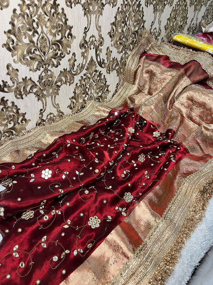 Chandani