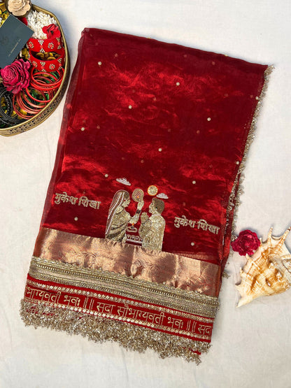 Karwa Chauth