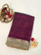Plain Tissue