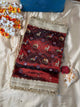 Maroon Iraa