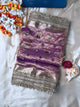 Lavender Iraa