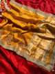 Yellow Mehrab
