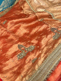 Maharani Gaj