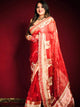 Karwa Chauth