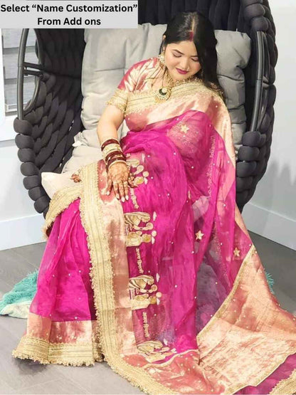 Karwa Chauth