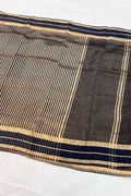 Black Kora Tissue