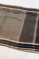 Black Kora Tissue