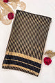 Black Kora Tissue