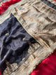 Black Gajraaj