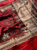 Maroon Saat Vachan