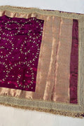 Wine Chandani