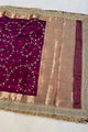 Wine Chandani