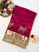 Pink Nandi